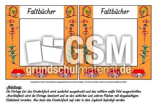 Fach-Faltbücher-Zirkus-1.pdf